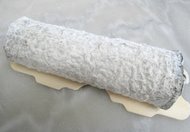 Bûche du Poitou