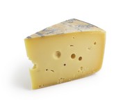 Formai de mut della Alta Val Brembana