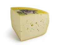 Asiago