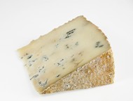 Bleu de chèvre