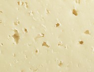 Manchego