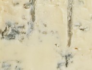 Gorgonzola