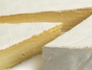 Brie de Nangis