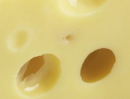 Jarlsberg