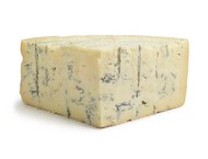 Gorgonzola