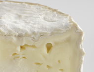 Chaource