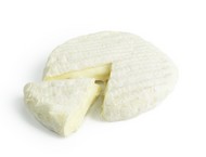 Tomme vaudoise
