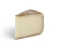 Tomme caprine des Pyrénées