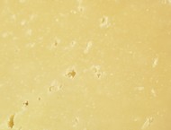 Pecorino Dauno