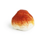 Figuette