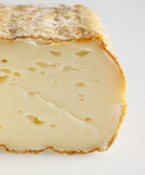 Sablé de Wissant