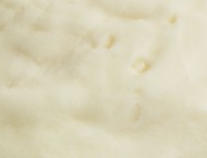 Pannarello