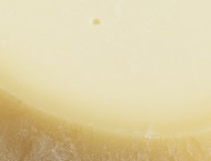 Provolone Valpadana
