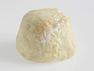 Gaperon