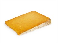 Leicester, Red Leicester