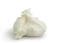 Mascarpone