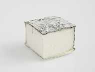 Pavé Blesois