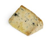 Lanark Blue