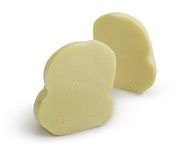 Scamorza