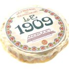Le 1909 – Fromage du centenaire