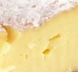 Dorset cheese