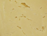 Ragusano