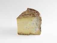 Bleu de Termignon