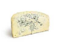 Bio Bleu