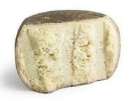 Fiore Sardo