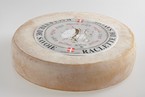 Raclette de Savoie