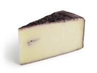Formaggio Ubriaco