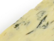 Dorset Blue
