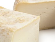 Chevrotin des Bauges