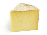Daylesford Cheddar