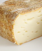 Sablé de Wissant