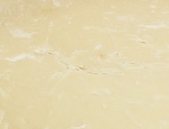 Provolone