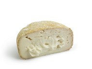 Canarejal