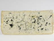 Bleu d'Auvergne