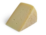 Pecorino Toscano