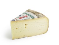 Toma Piemontese