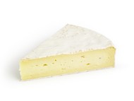 Clava Brie