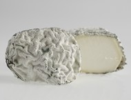 Bûchette du Pont d'Yeu