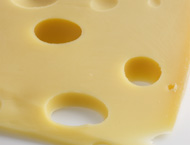 Emmental de Savoie