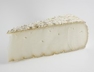 Fouchtra de chèvre