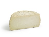 Cabra Rufino