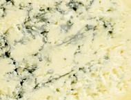 Stilton Cheese