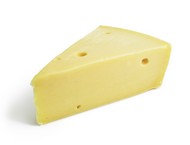 Herrgärdsost