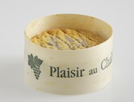 Plaisir au Chablis