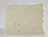 Brillat-Savarin
