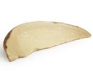 Provolone